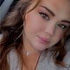 sarahdudley602